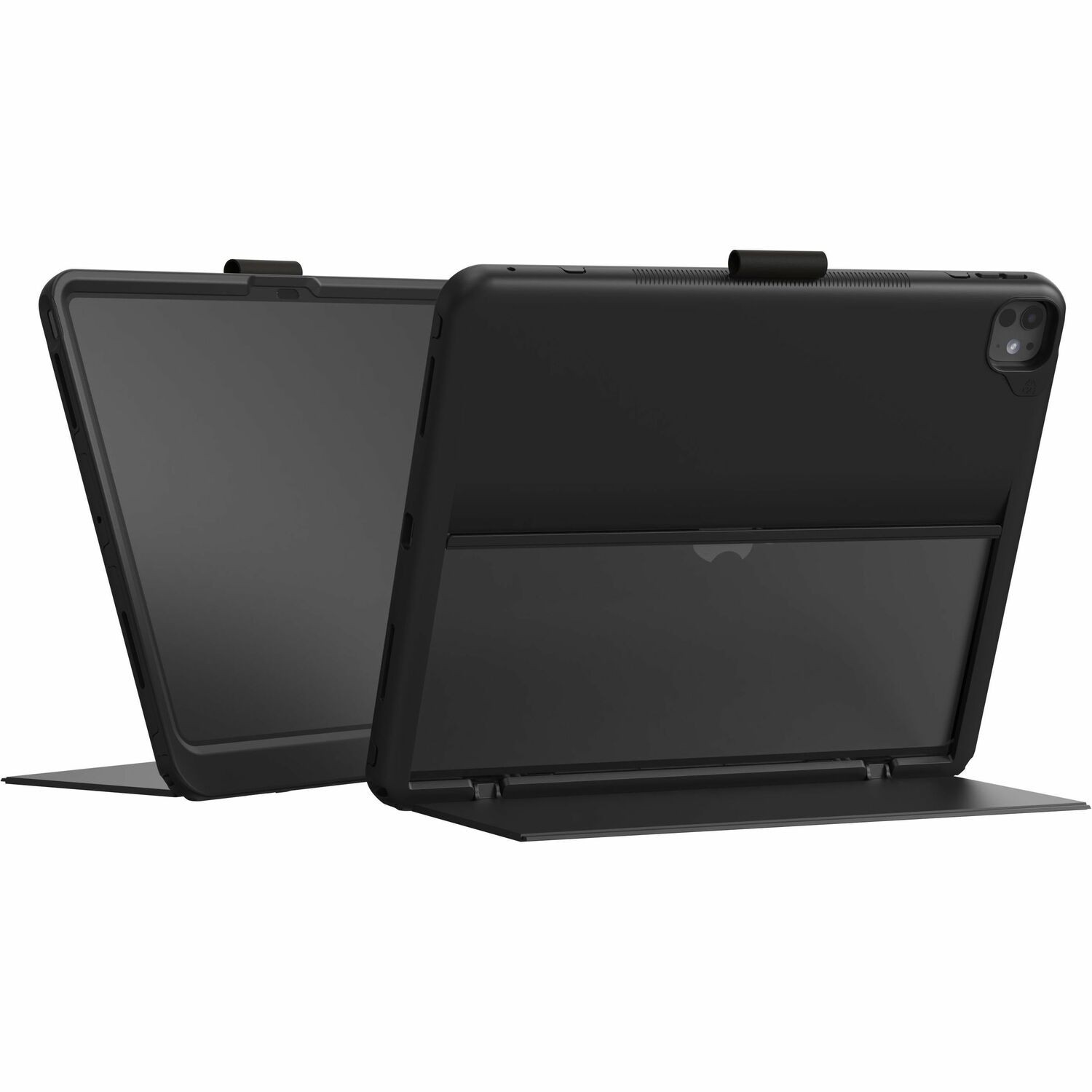 ZAGG Denali Tablet Case for Apple iPad Pro 13" (M4)
