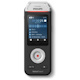 Philips VoiceTracer Audio Recorder