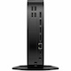 HP Elite t755 Thin Client Ryzen V2546 Hexa-core (6 Core) 3 GHz - TAA Compliant