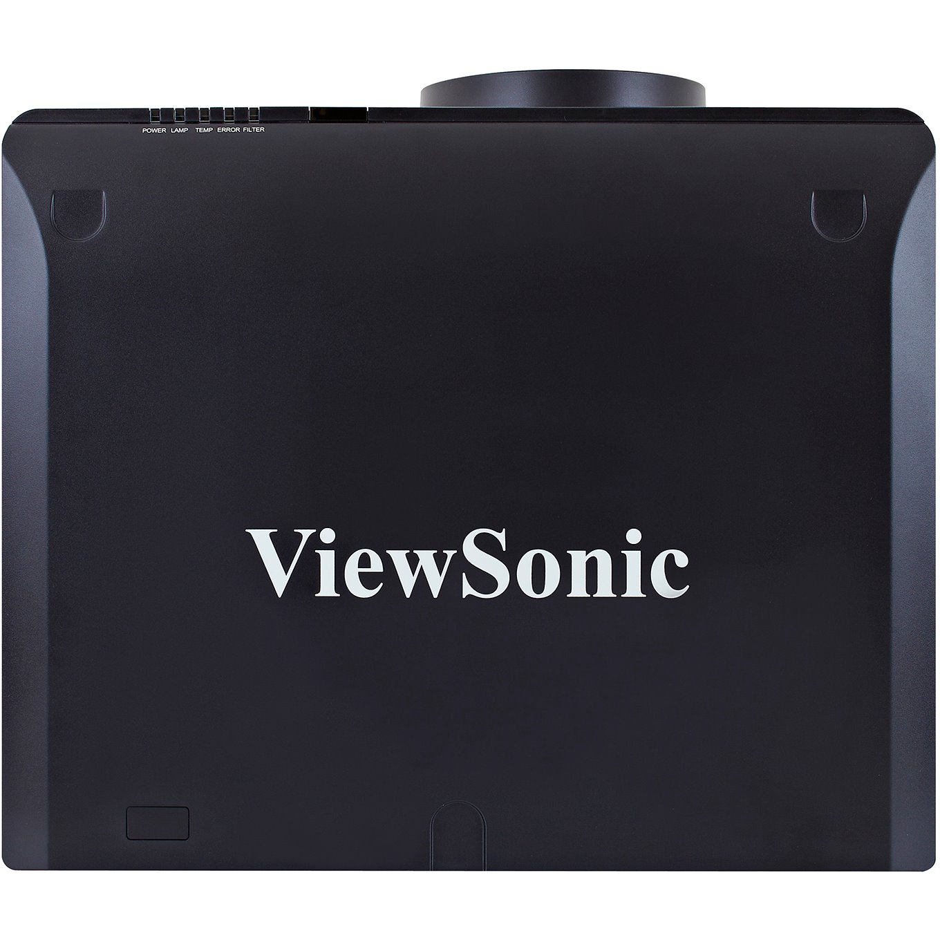 ViewSonic Pro10100 DLP Projector - 4:3