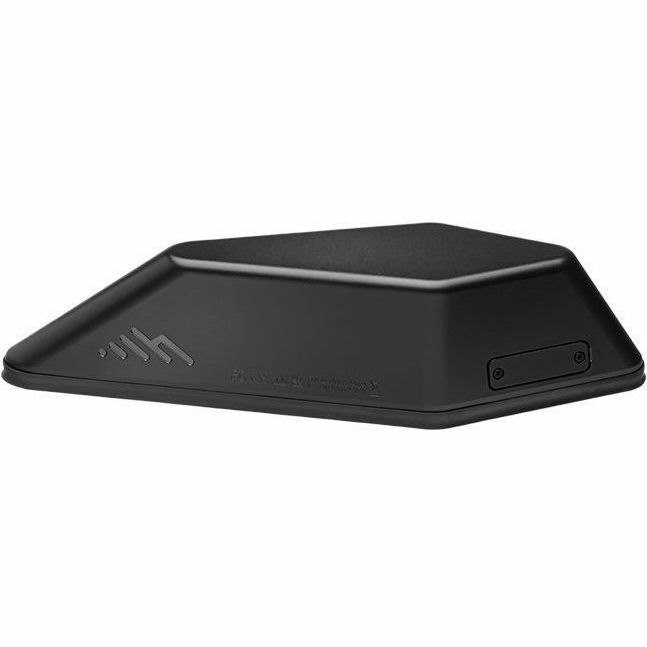 CradlePoint R2105 Wi-Fi 6 IEEE 802.11ax 2 SIM Modem/Wireless Router