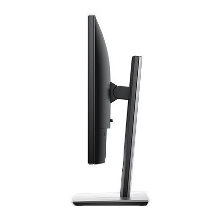 Dell P1917S 19" Class SXGA LCD Monitor - 4:3 - Black