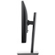 Dell P1917S 19" Class SXGA LCD Monitor - 4:3 - Black
