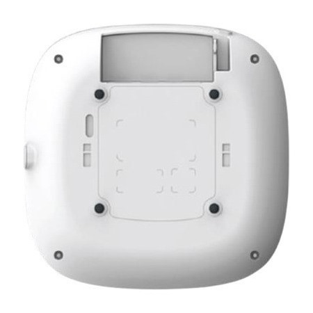 Cisco Catalyst CW9164I Tri Band IEEE 802.11ax 7.49 Gbit/s Wireless Access Point