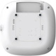 Cisco Catalyst CW9164I Tri Band IEEE 802.11ax 7.49 Gbit/s Wireless Access Point