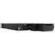 Vertiv Liebert GXT5 Lithium-Ion Online UPS 8000VA/8000W 120V/208V Rack/Tower UPS