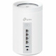 TP-Link Deco BE65 Wi-Fi 7 IEEE 802.11 a/b/g/n/ac/ax/be Ethernet Wireless Router