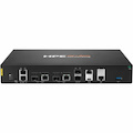 Aruba 9100 9106 Router