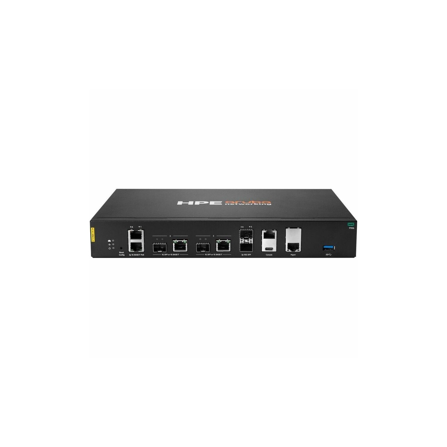 Buy Aruba 9100 9106 Router | Southern Cross Computer Systems