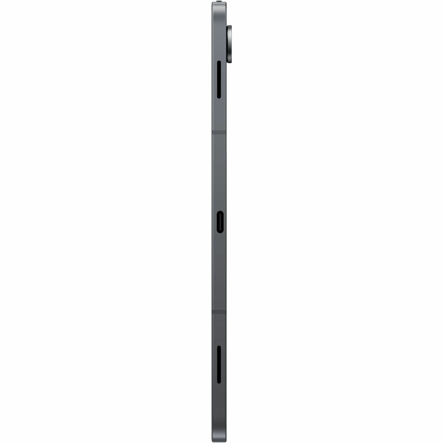 Galaxy Tab S11 11" 256GB Grey