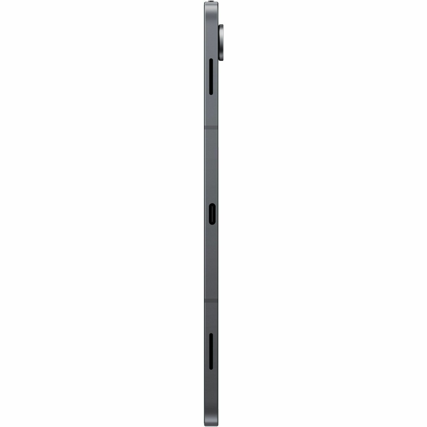 Samsung Galaxy Tab S11 SM-X730 Tablet - 11" WQXGA - MediaTek Dimensity 9400+ (3 nm) Octa-core - 12 GB - 256 GB Storage - Grey