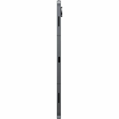 Samsung Galaxy Tab S11 5G SM-X736B Tablet - 11" WQXGA - MediaTek Dimensity 9400+ (3 nm) Octa-core - 12 GB - 512 GB Storage - 5G - Grey