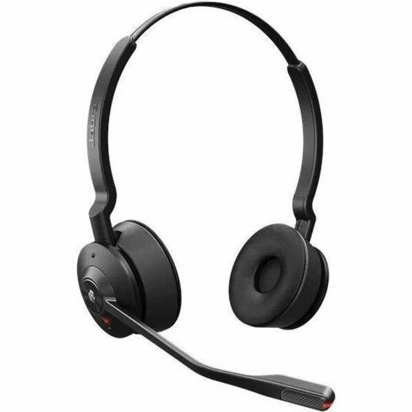 Jabra Engage 55 Headset