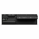 CyberPower RT33020KE Double Conversion Online UPS - 20 kVA/20 kW - Three Phase