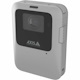 AXIS W110 Full HD Network Camera - Color - 5 - Gray - TAA Compliant