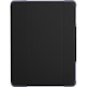 STM Goods Dux Plus Duo Carrying Case for 10.5" Apple, Logitech iPad Air (3rd Generation), iPad Pro Tablet - Transparent, Black