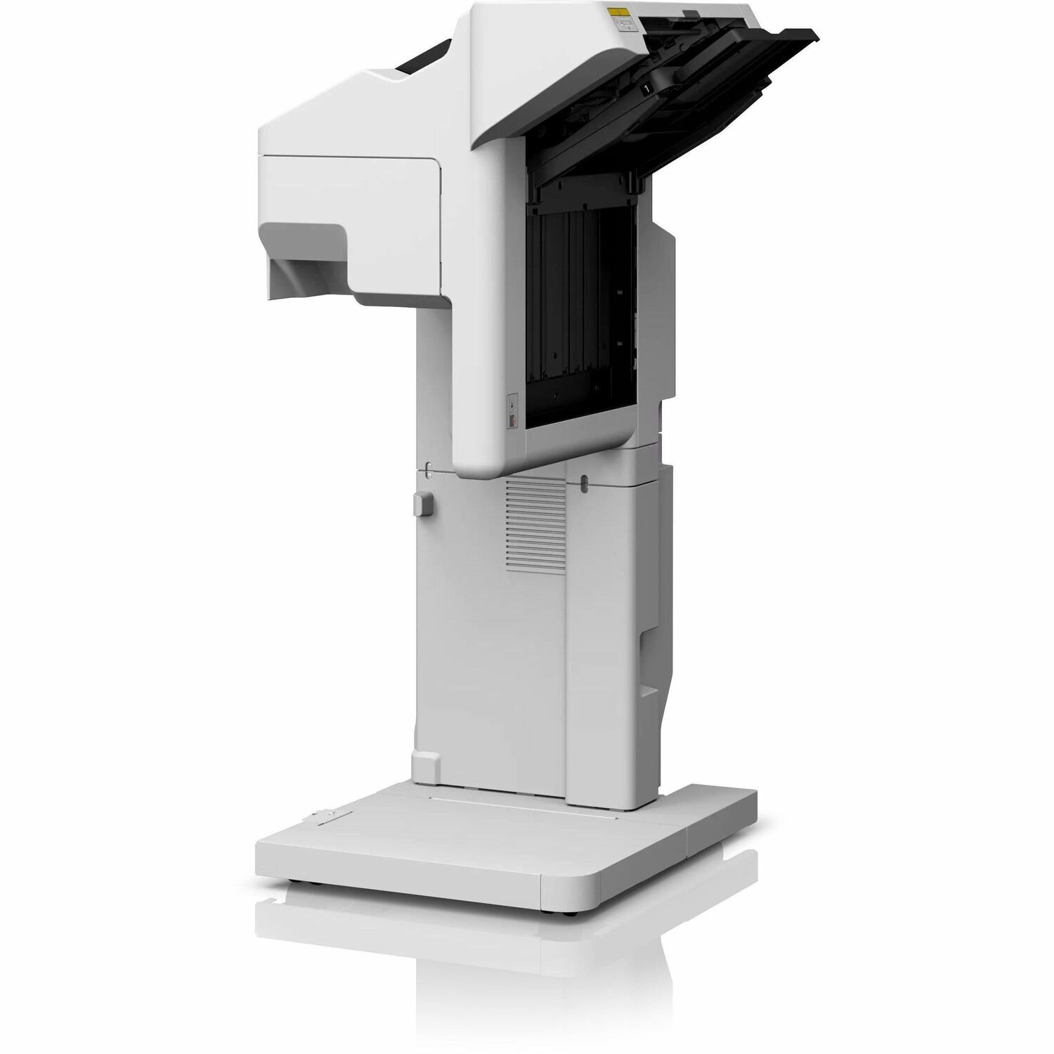 Epson P2 Finisher