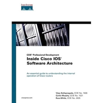 Cisco IOS - Metro Access - Product Upgrade