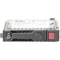 HPE Midline 1 TB Hard Drive - 2.5" Internal - SATA (SATA/600)