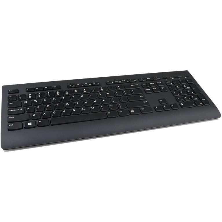 Lenovo Keyboard