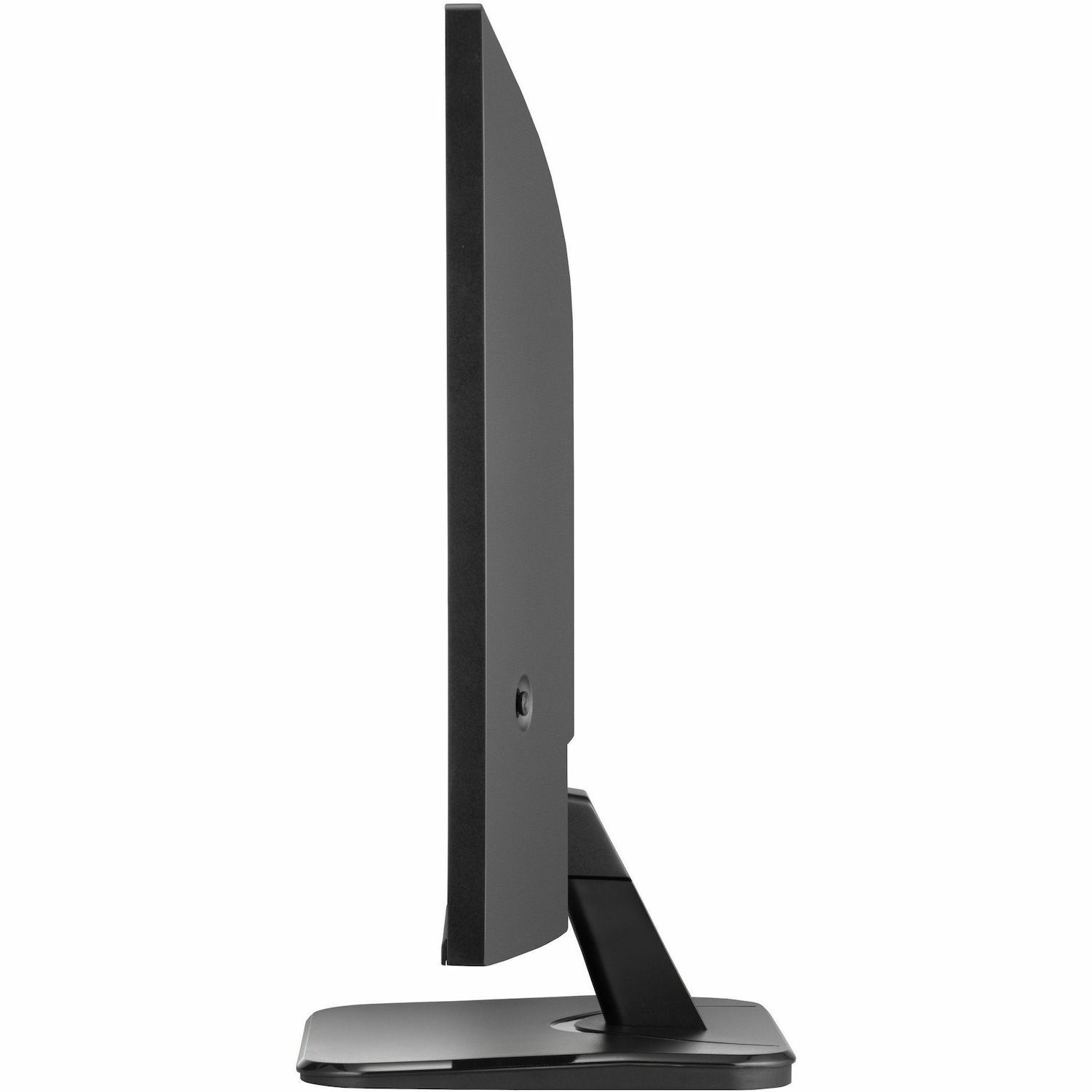 ViewSonic VA2756A-MHD - Thumbnail 2