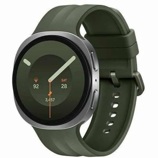 Samsung Galaxy Watch9
