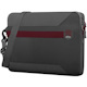 STM Goods Blazer Carrying Case (Sleeve) for 33 cm (13") Notebook - Granite Gray