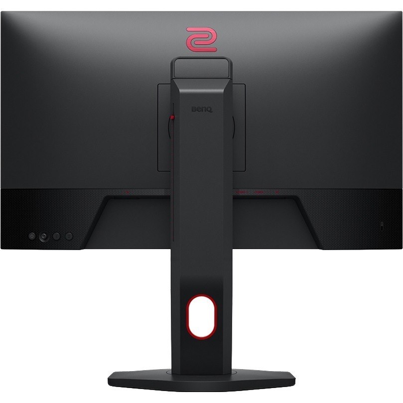 BenQ Zowie XL2411K 24" Class Full HD Gaming LCD Monitor - 16:9