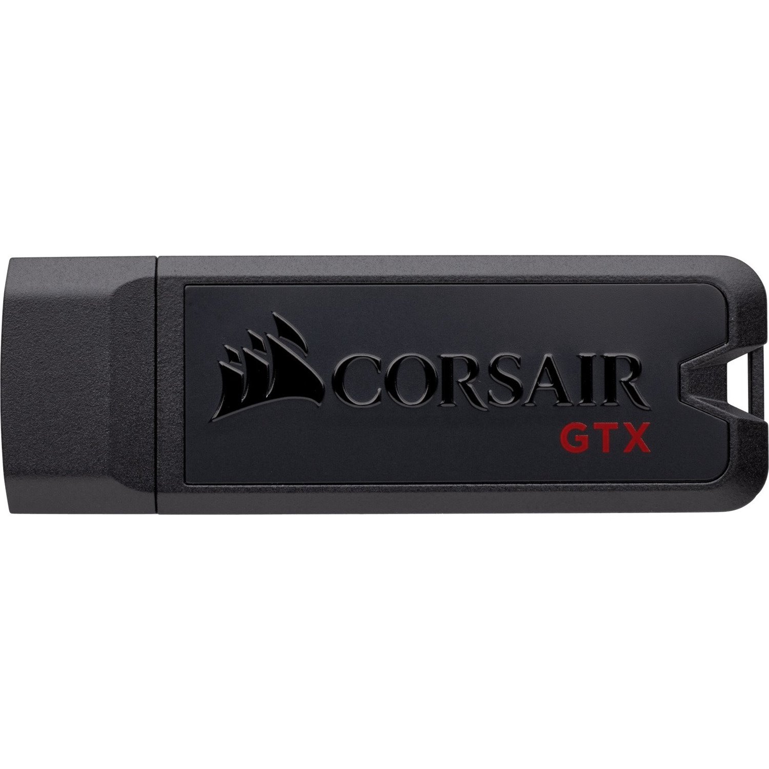 Corsair Flash Voyager GTX USB 3.1 512GB Premium Flash Drive