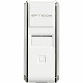 Opticon OPN-3102i 2D CMOS Imager