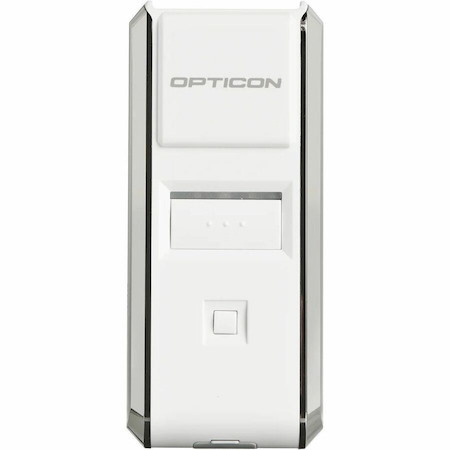 Opticon OPN-3102i 2D CMOS Imager