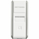 Opticon OPN-3102i 2D CMOS Imager