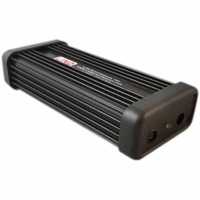 Lind Electronics DC Adapter