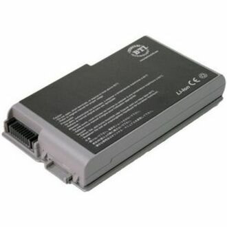 BTI 3120068BTI Lithium Ion Notebook Battery