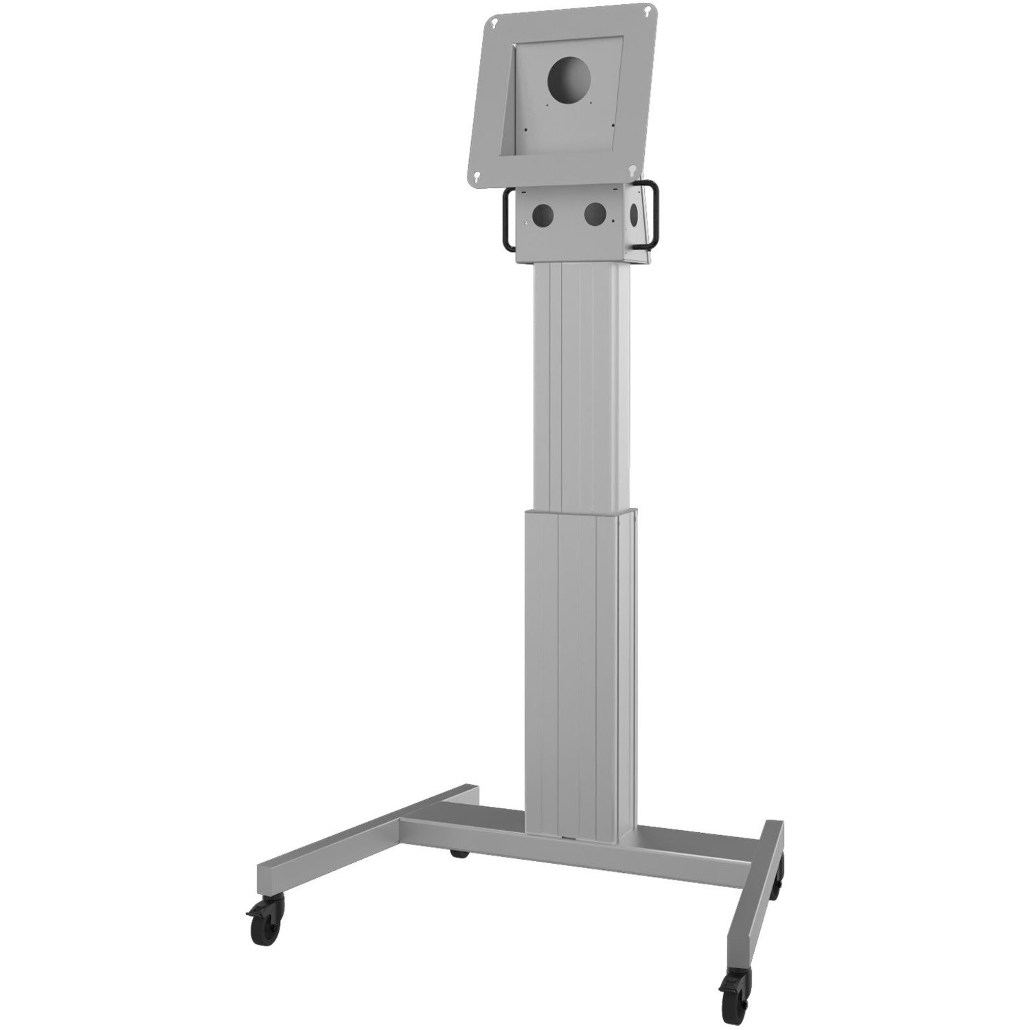 Neomounts Neomounts Pro Height Adjustable Interactive Whiteboard Stand