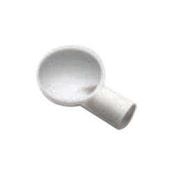 Plantronics 10757-00 Headset Noise Suppressor