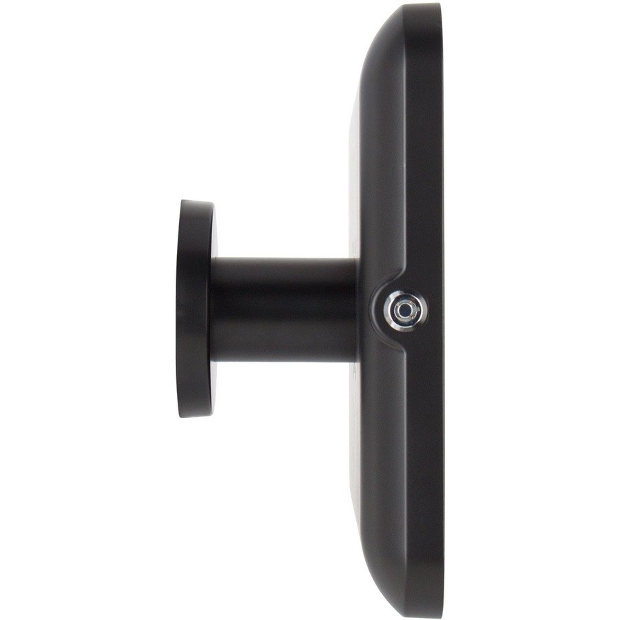 The Joy Factory Elevate II Wall Mount for iPad, iPad Air - Black