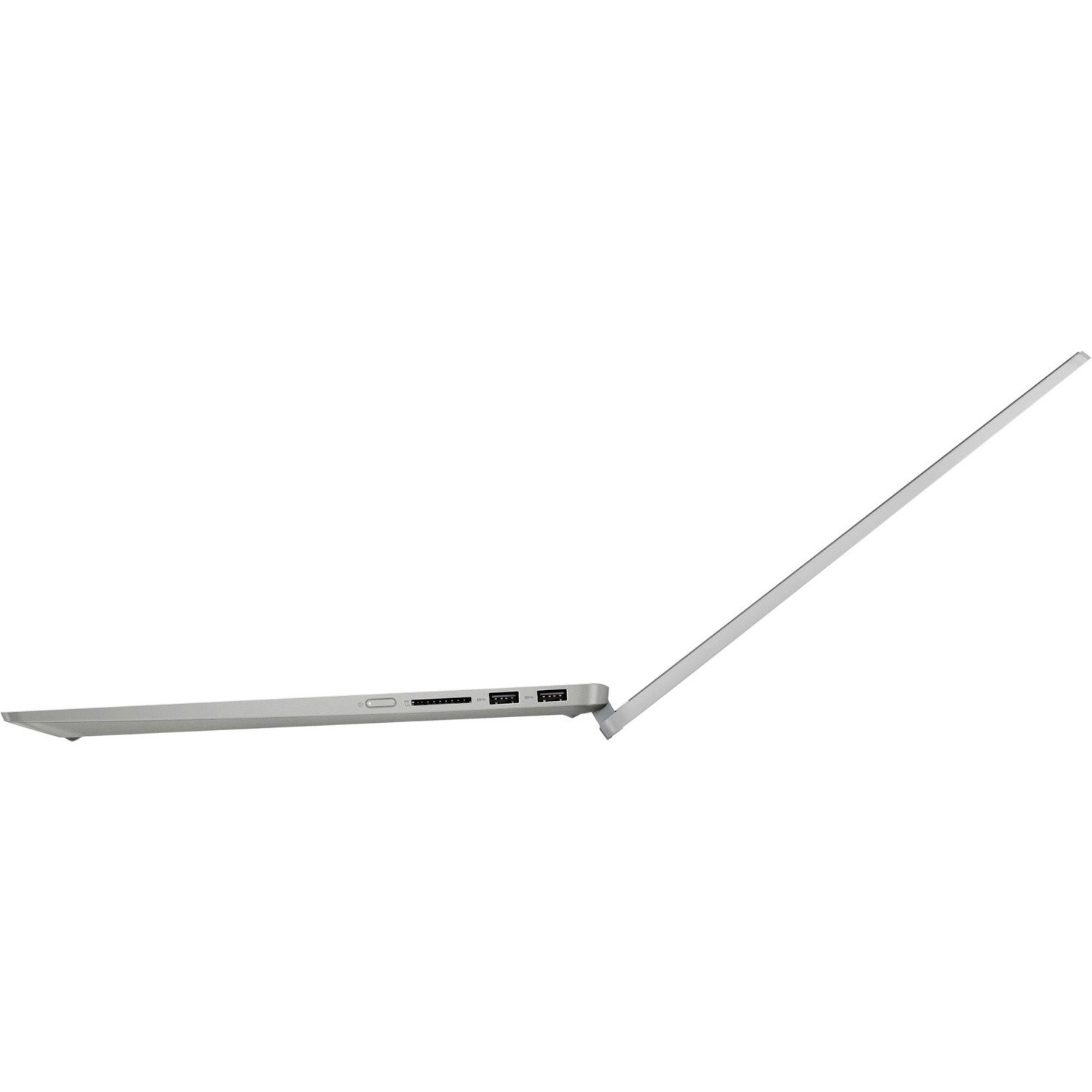 Lenovo IdeaPad Flex 5 16IAU7 82R80000US 16" Touchscreen Convertible 2 in 1 Notebook - 2.5K - Intel Core i7 12th Gen i7-1255U - 16 GB - 1 TB SSD - English (US) Keyboard - Storm Gray