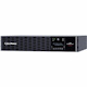 CyberPower PR2000RTXL2UC Smart App Sinewave UPS Systems