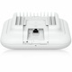 Ubiquiti U7 Dual Band Wi-Fi 7 IEEE 802.11 a/b/g/n/ac/ax/be 4.30 Gbit/s Wireless Access Point - Outdoor