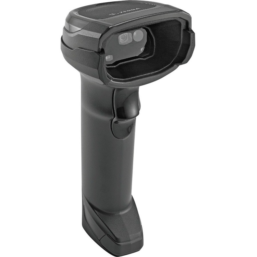 Zebra DS8100 Series Handheld Imagers