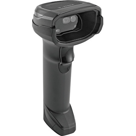 Zebra DS8178 Cordless Handheld Scanner