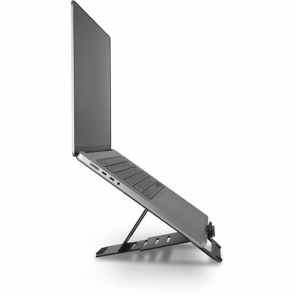 Kensington Adjustable Aluminum Laptop Stand