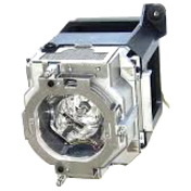 Sharp 275 W Projector Lamp
