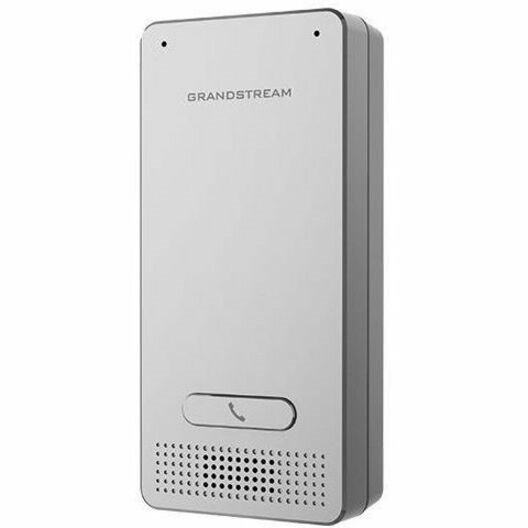 Grandstream HD Audio IP Intercom System