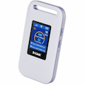 D-Link DWR-933M Wi-Fi 6 IEEE 802.11b/g/n/ac/ax 1 SIM Modem/Wireless Router