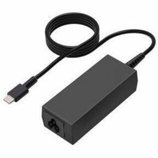 Yealink Psu PD65W Usb-C Usb-C 1.5M