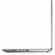 Dell Precision 7000 7680 16" Mobile Workstation - Full HD Plus - Intel Core i9 13th Gen i9-13950HX - vPro Technology - 64 GB - 1 TB SSD - English (US) Keyboard - Aluminum Titan Gray