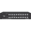 Kramer VS-62DT 6x2 4K60 4:2:0 HDMI/HDBaseT Long-Reach PoE Matrix Switcher