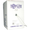 Tripp Lite by Eaton Cat6 Network Cable